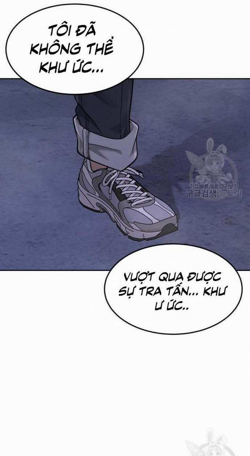 Nhiệm Vụ Diệu Kỳ 53 trang 72