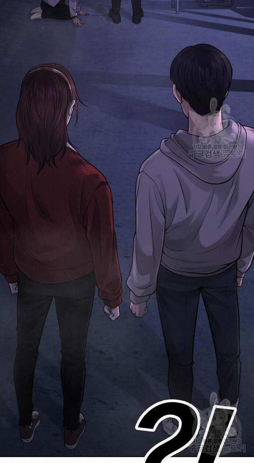 Nhiệm Vụ Diệu Kỳ 53 trang 74