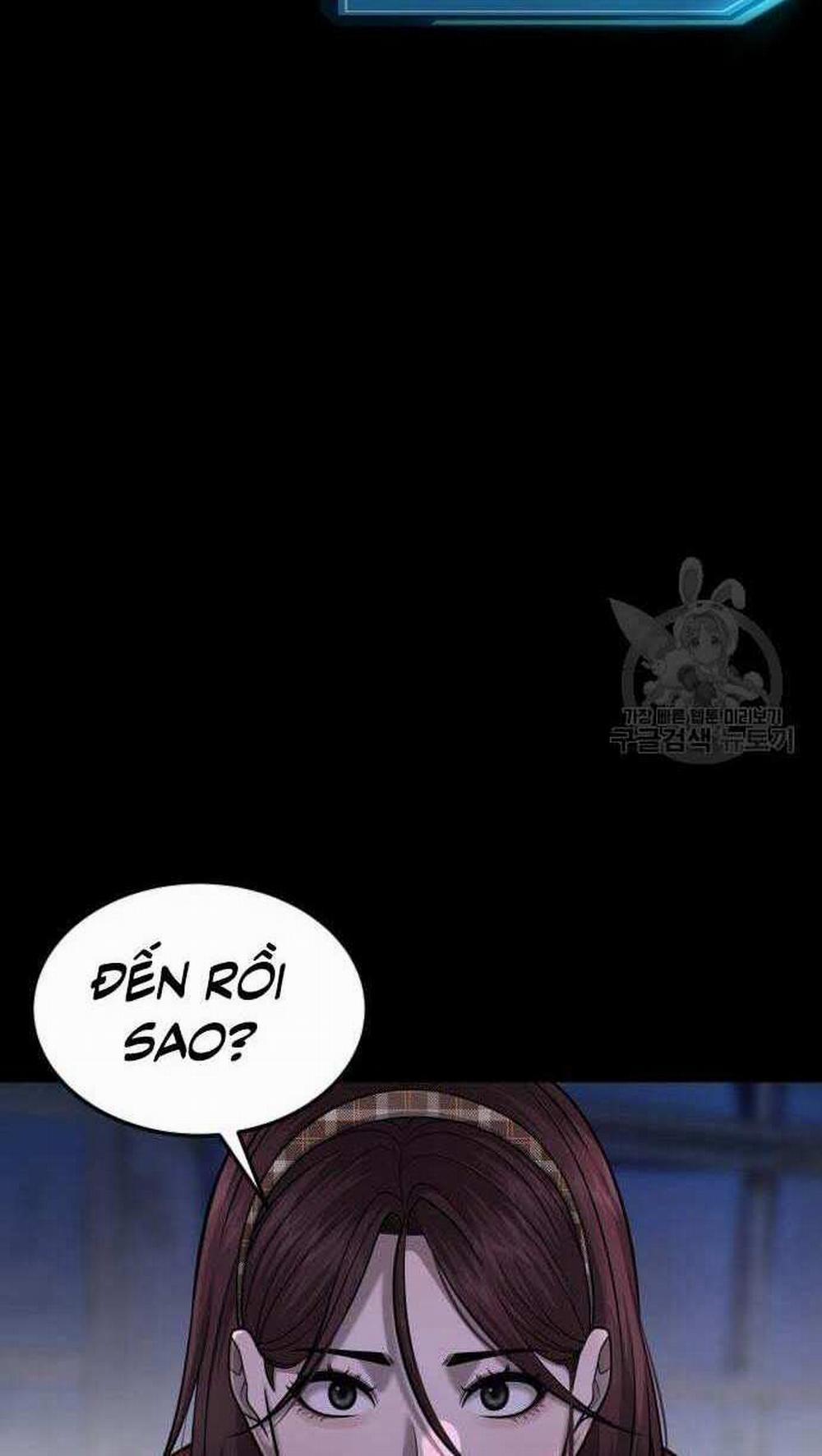 Nhiệm Vụ Diệu Kỳ 53 trang 81