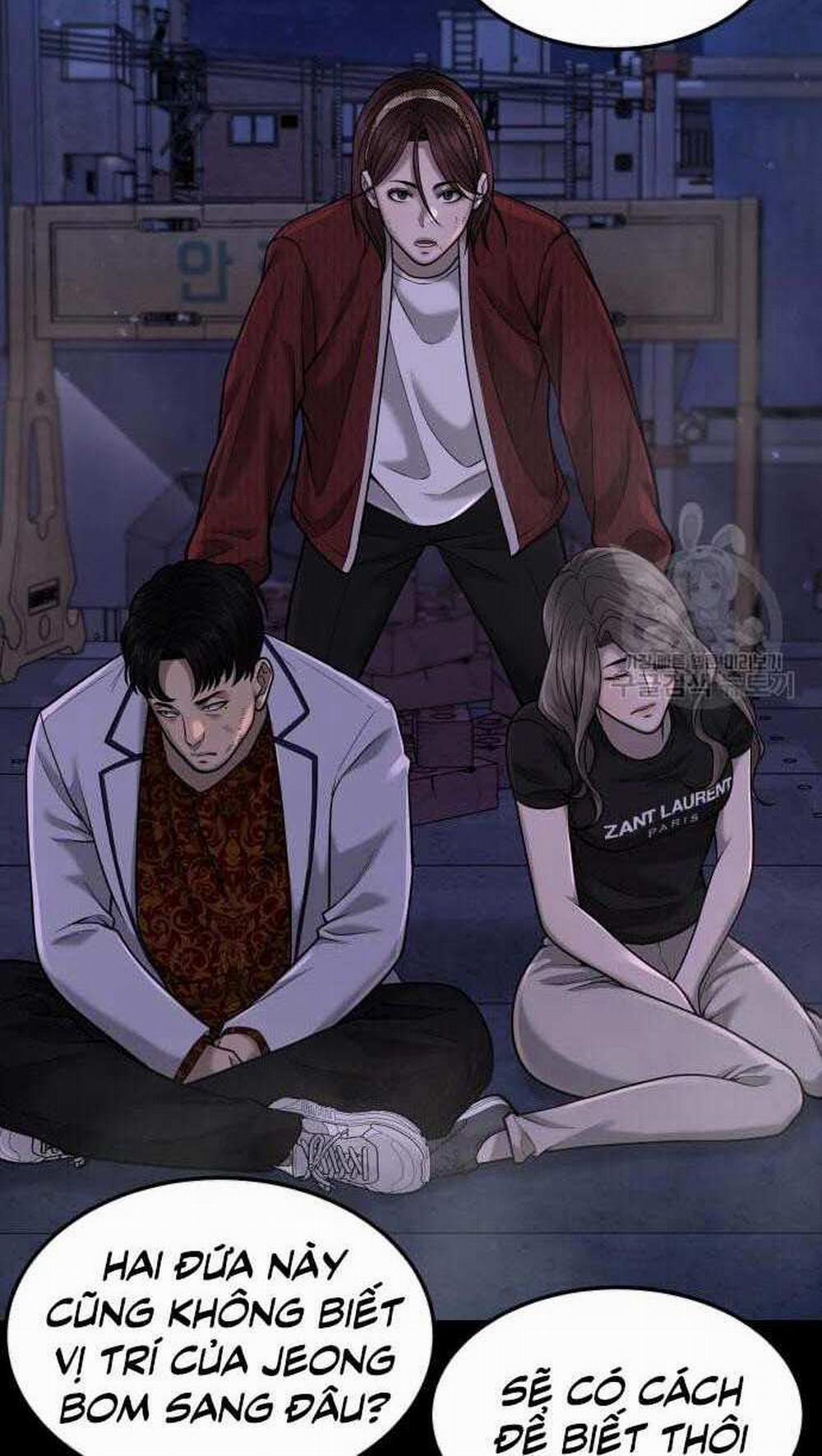 Nhiệm Vụ Diệu Kỳ 53 trang 83