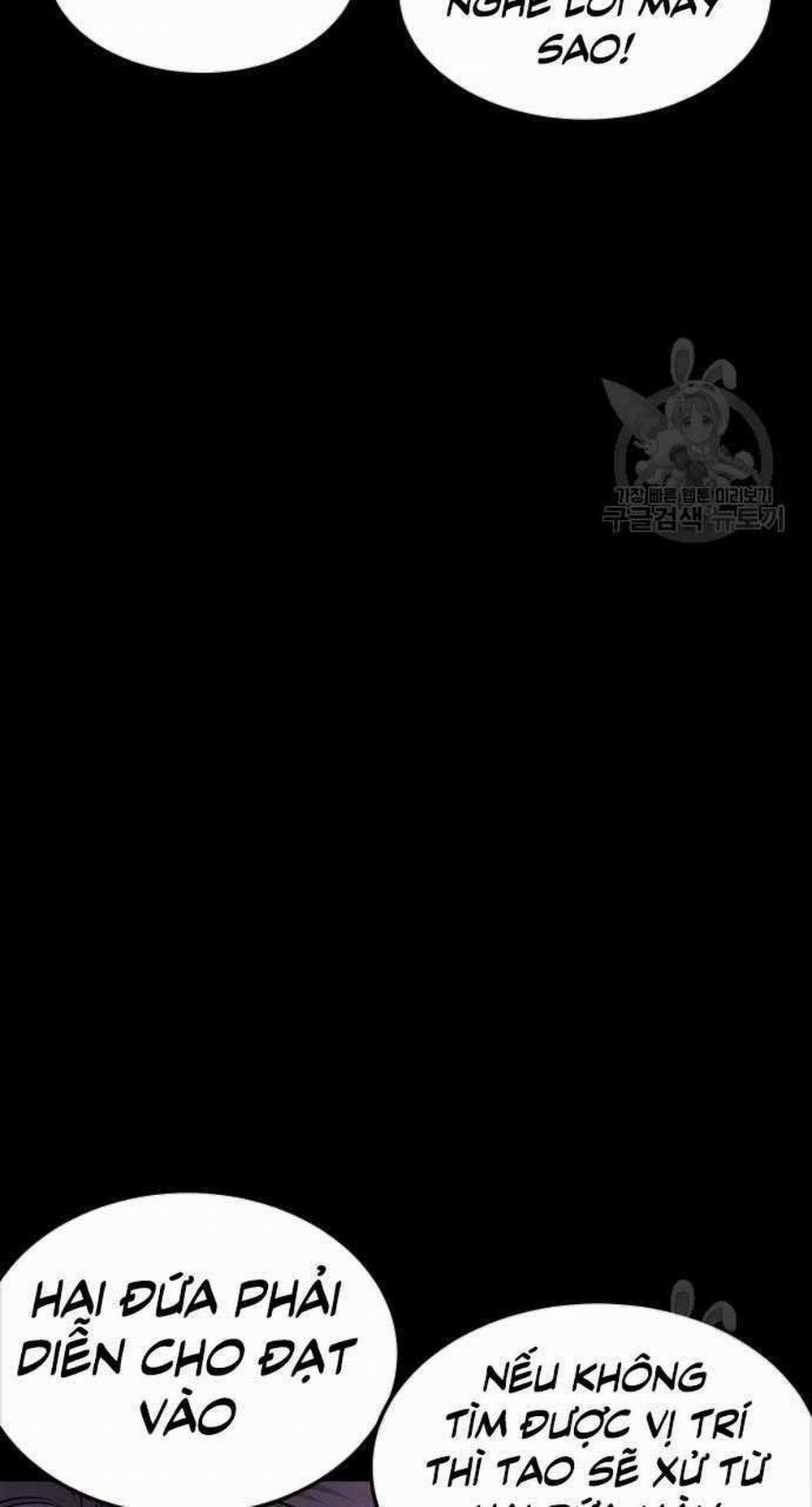 Nhiệm Vụ Diệu Kỳ 53 trang 89