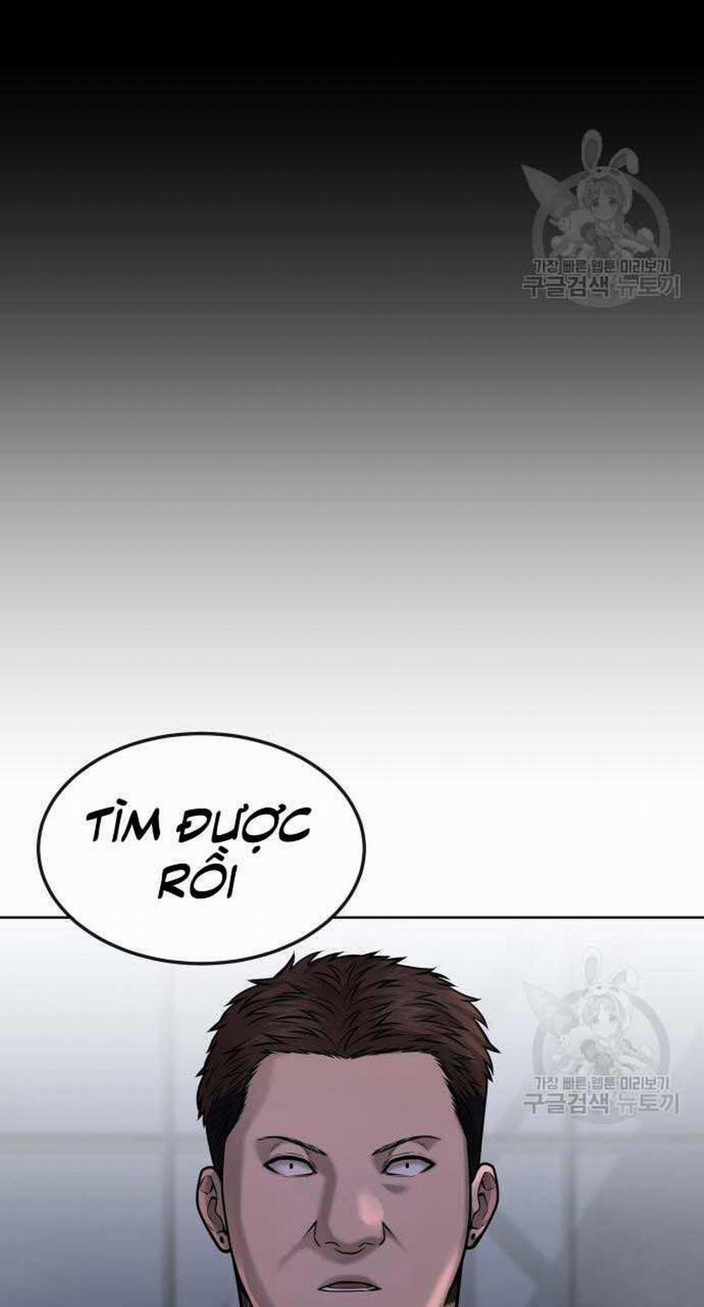 Nhiệm Vụ Diệu Kỳ 53 trang 91