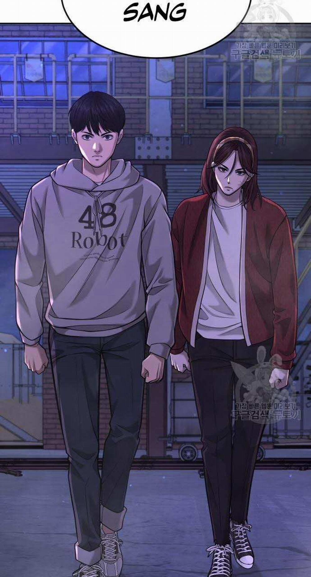 Nhiệm Vụ Diệu Kỳ 53 trang 93