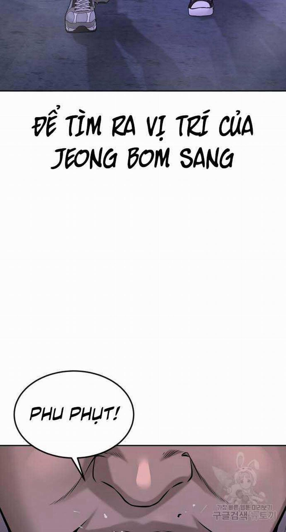 Nhiệm Vụ Diệu Kỳ 53 trang 94