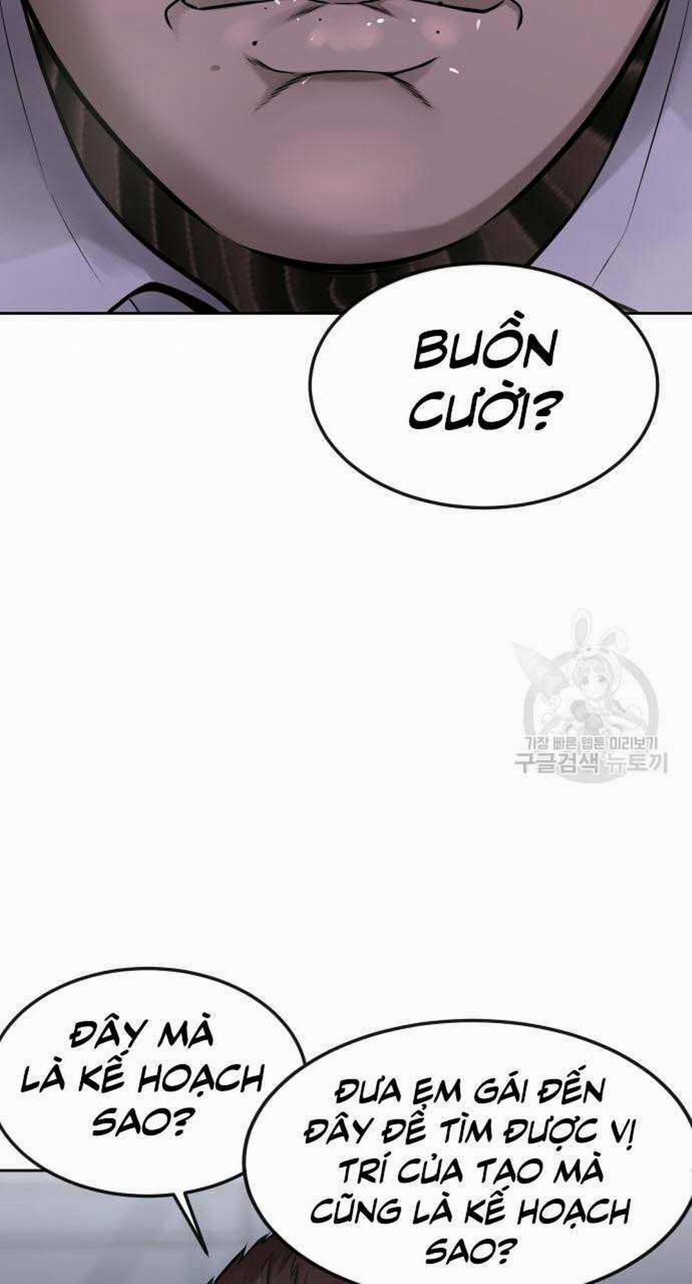 Nhiệm Vụ Diệu Kỳ 53 trang 95