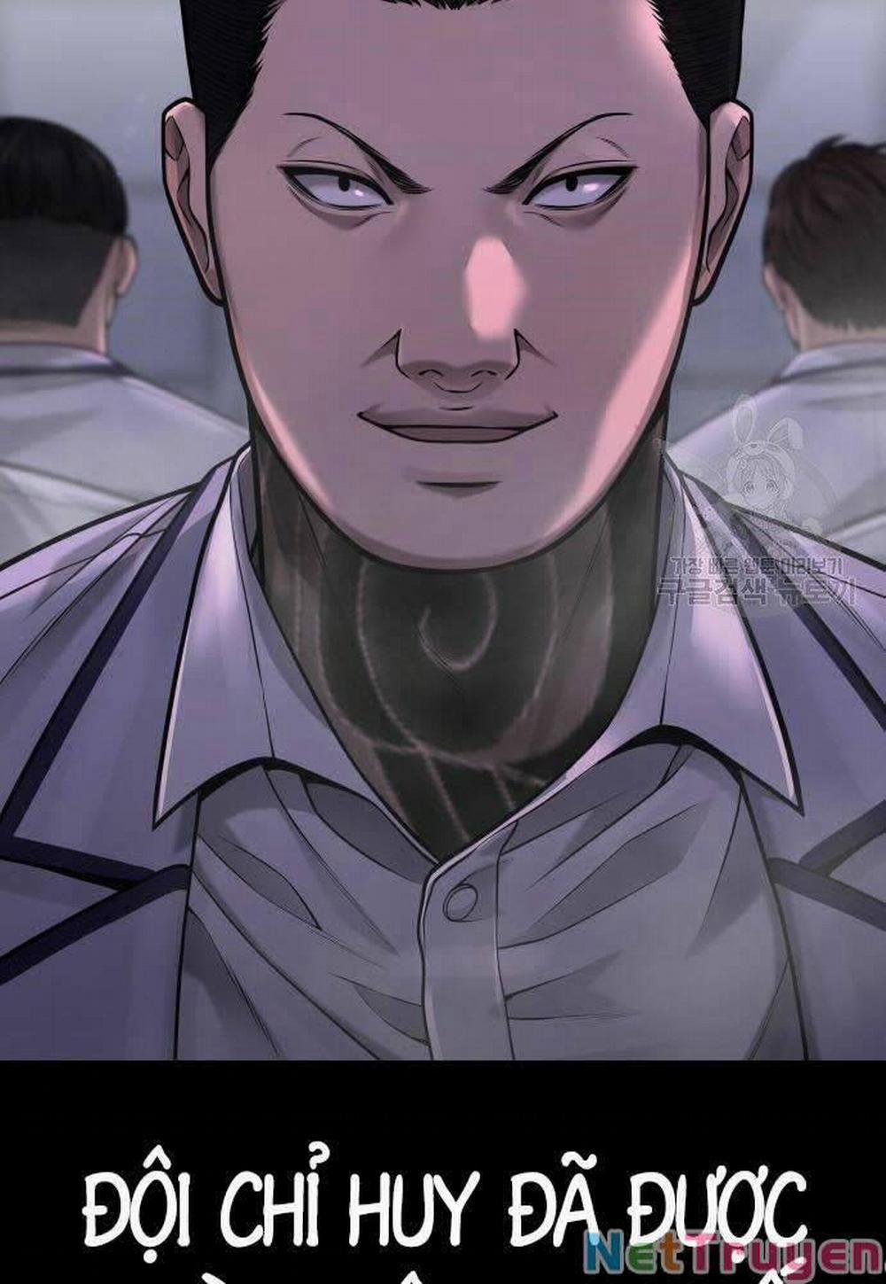 Nhiệm Vụ Diệu Kỳ 54 trang 10
