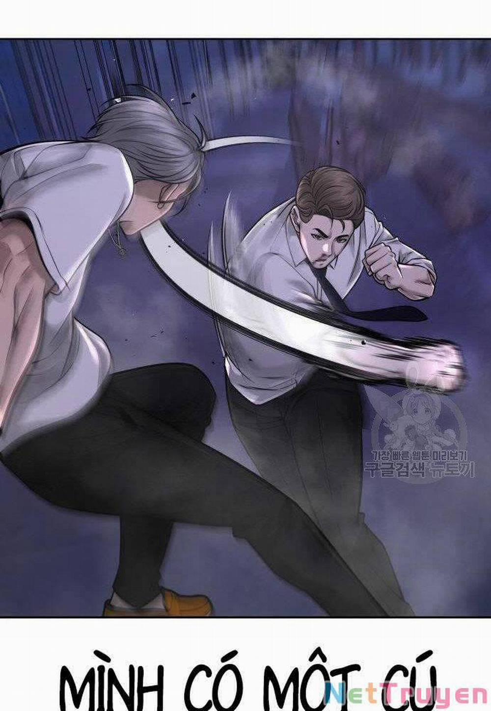 Nhiệm Vụ Diệu Kỳ 54 trang 103