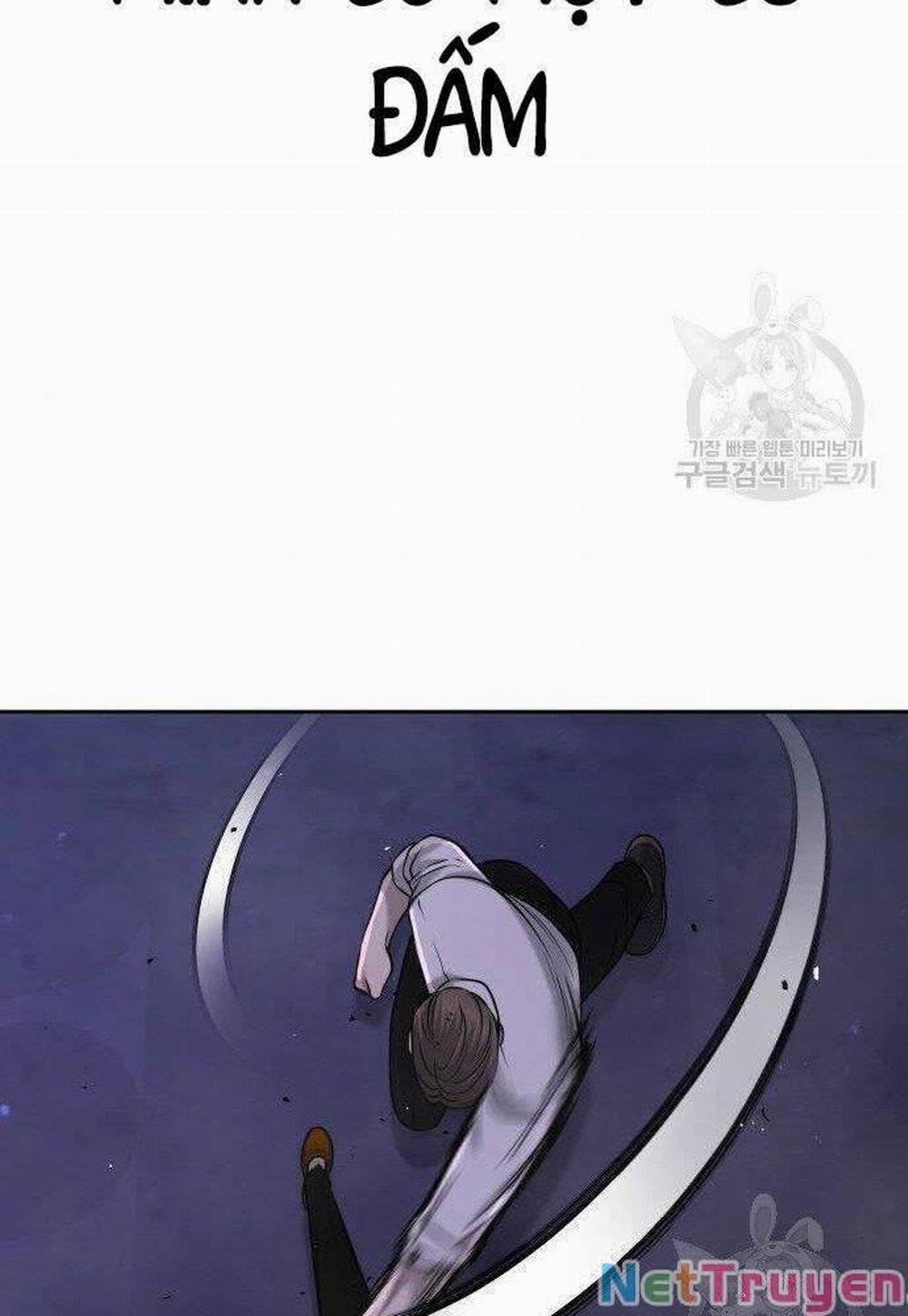 Nhiệm Vụ Diệu Kỳ 54 trang 104