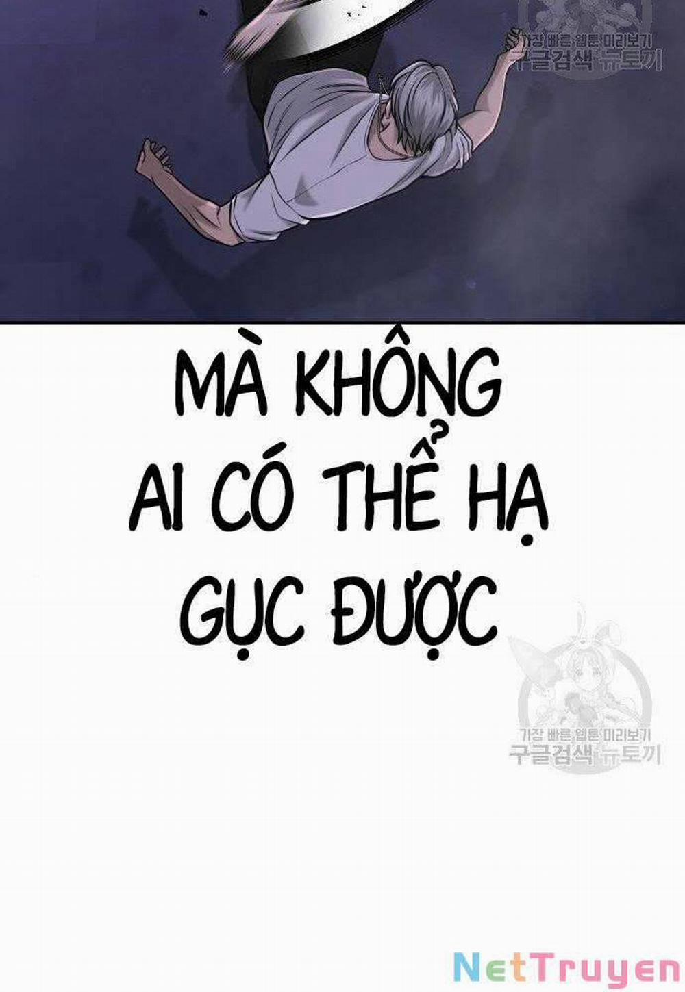 Nhiệm Vụ Diệu Kỳ 54 trang 105