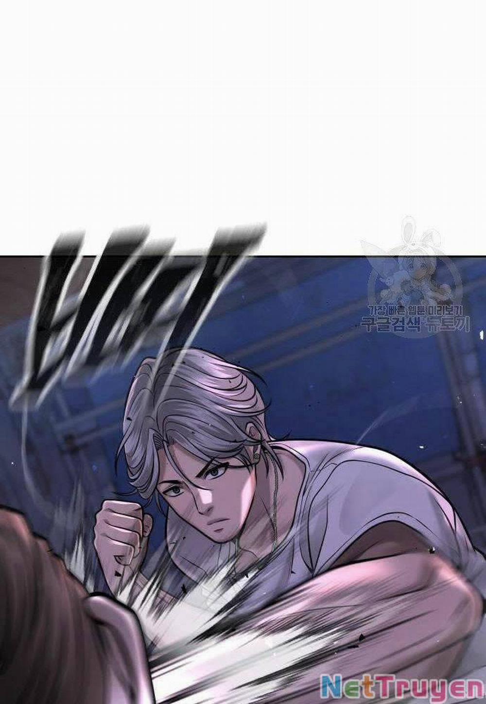 Nhiệm Vụ Diệu Kỳ 54 trang 106