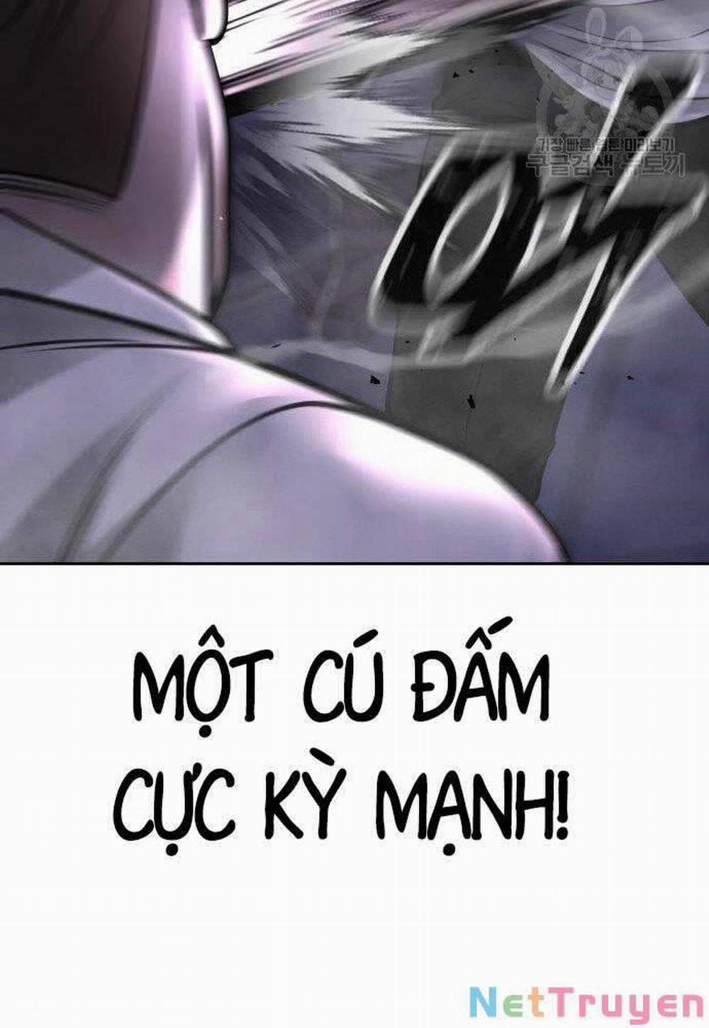 Nhiệm Vụ Diệu Kỳ 54 trang 107