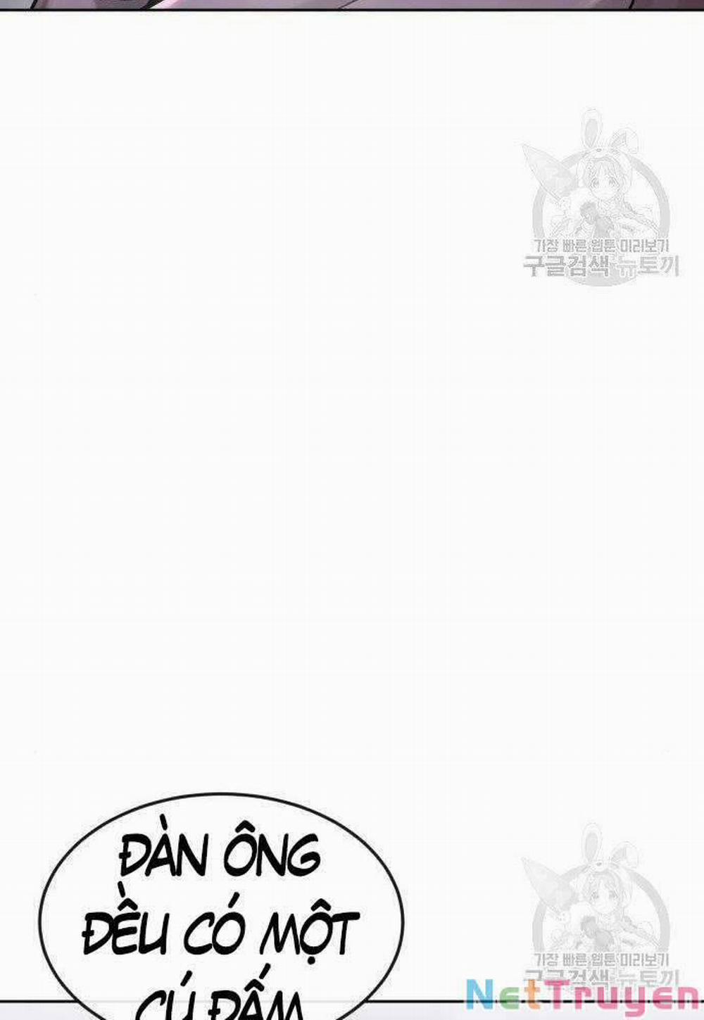 Nhiệm Vụ Diệu Kỳ 54 trang 109