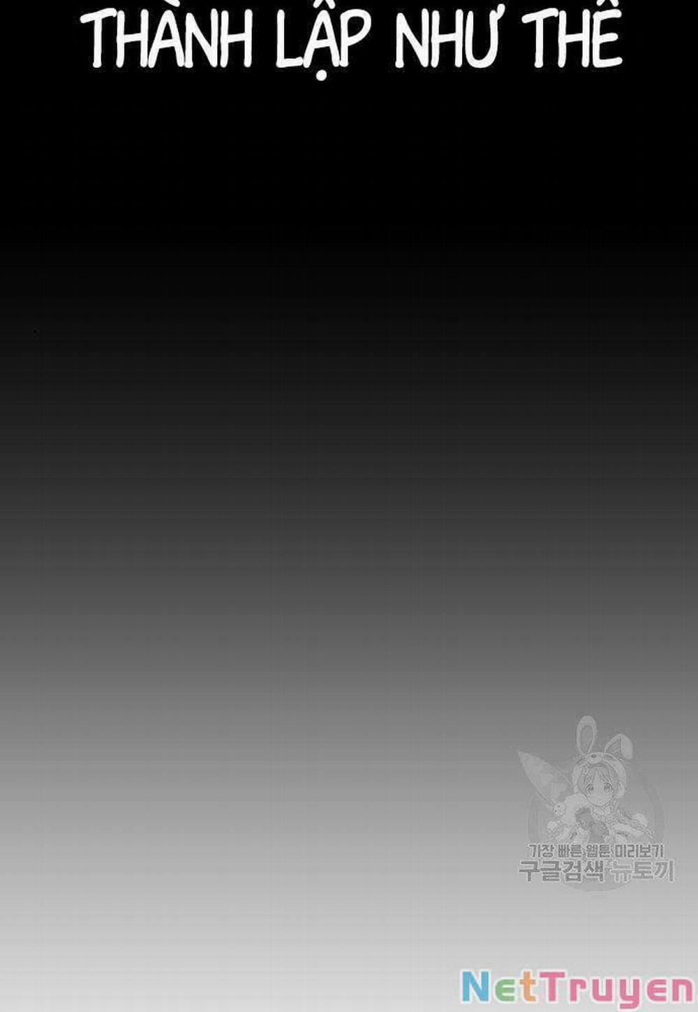 Nhiệm Vụ Diệu Kỳ 54 trang 11