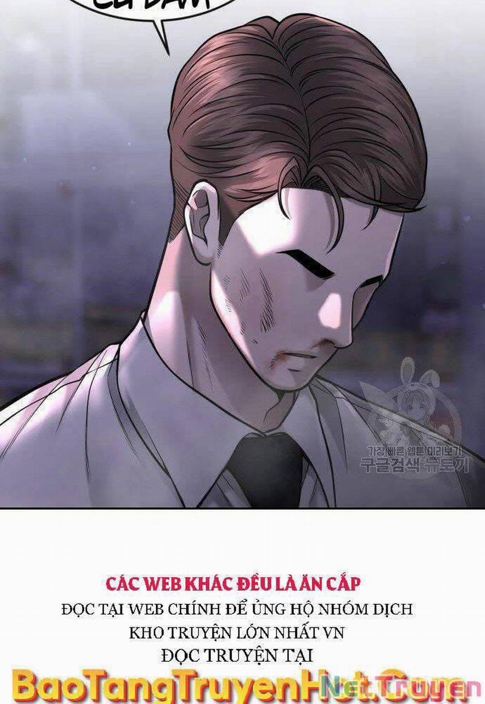 Nhiệm Vụ Diệu Kỳ 54 trang 110