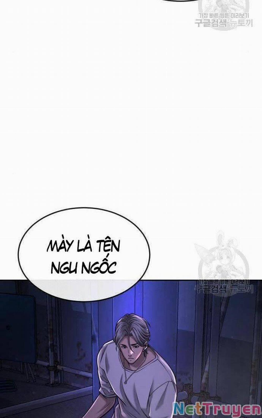 Nhiệm Vụ Diệu Kỳ 54 trang 112