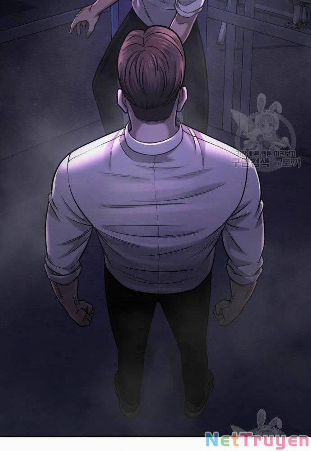 Nhiệm Vụ Diệu Kỳ 54 trang 113