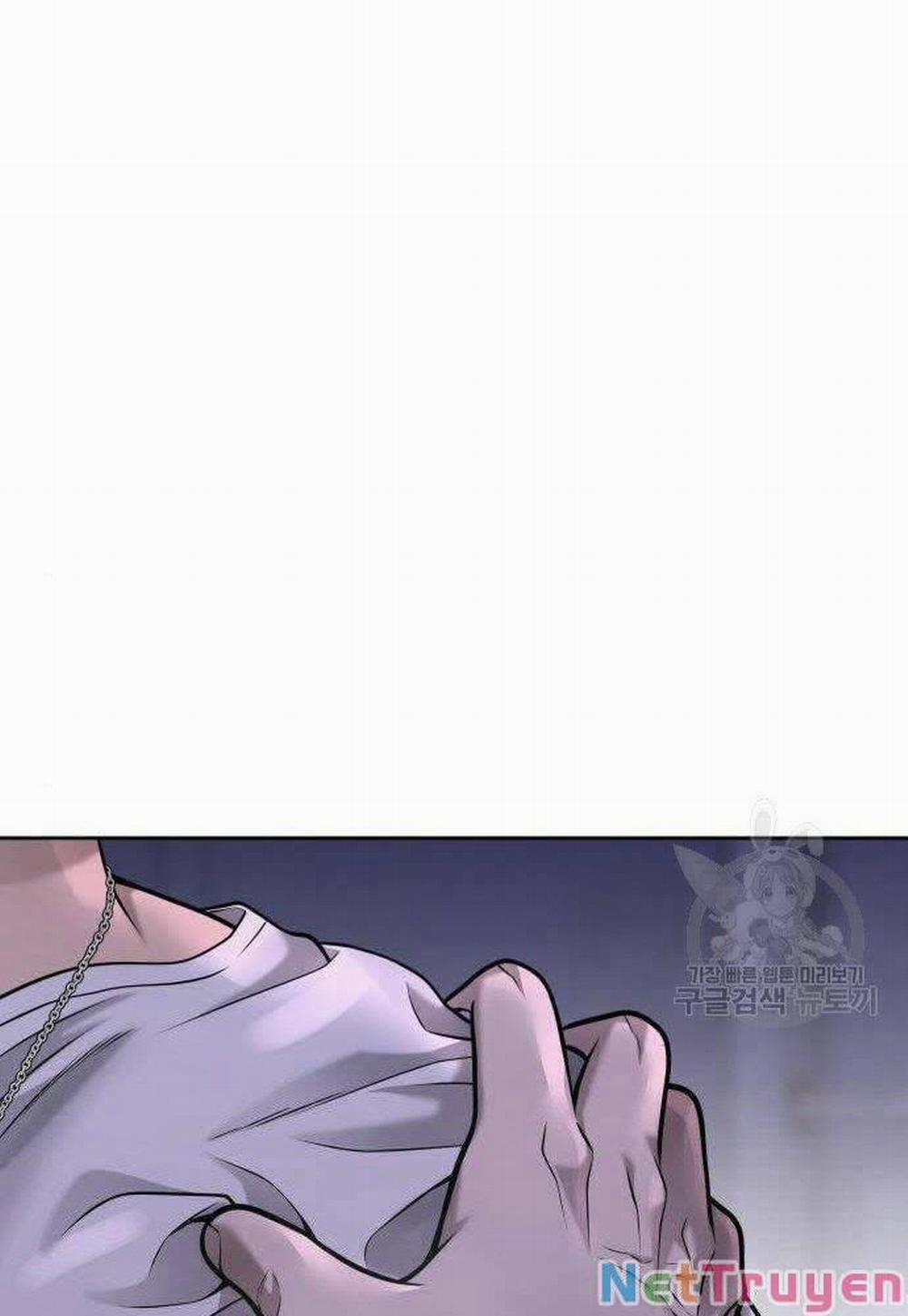 Nhiệm Vụ Diệu Kỳ 54 trang 114