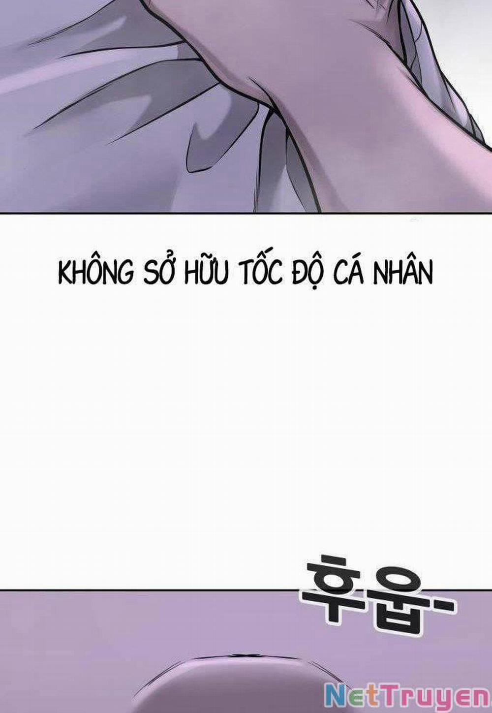 Nhiệm Vụ Diệu Kỳ 54 trang 115