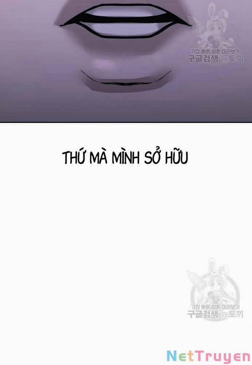 Nhiệm Vụ Diệu Kỳ 54 trang 116