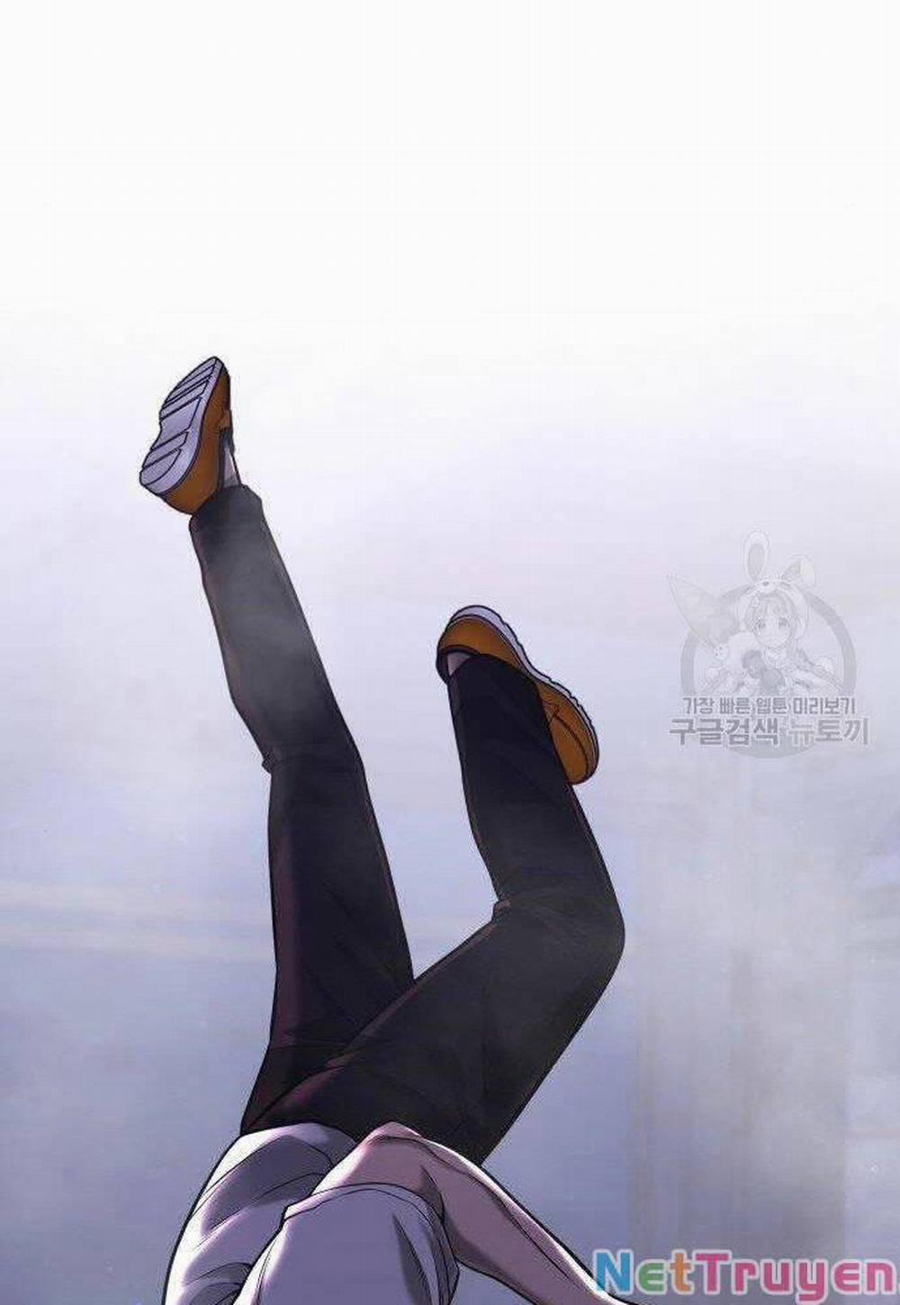 Nhiệm Vụ Diệu Kỳ 54 trang 117