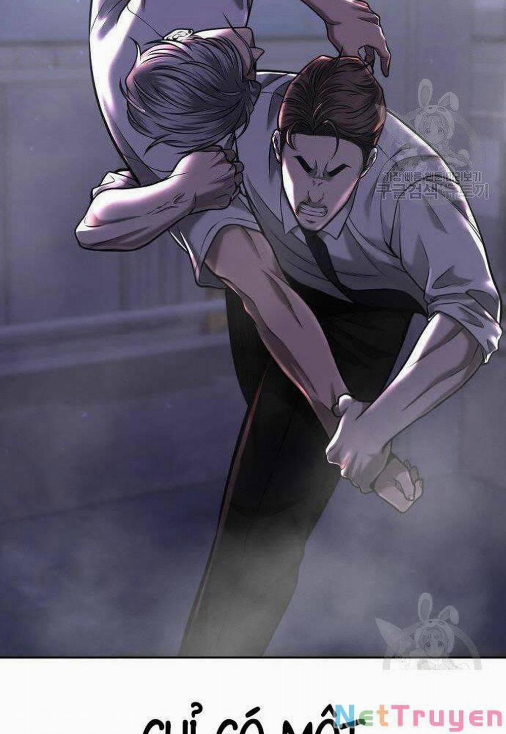 Nhiệm Vụ Diệu Kỳ 54 trang 118