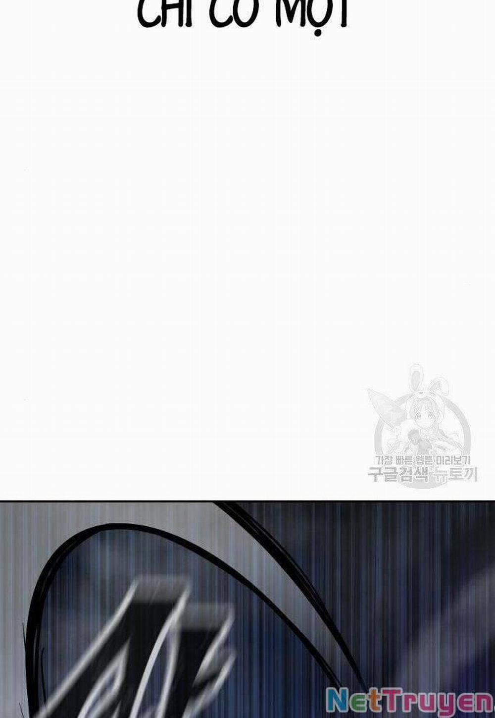 Nhiệm Vụ Diệu Kỳ 54 trang 119