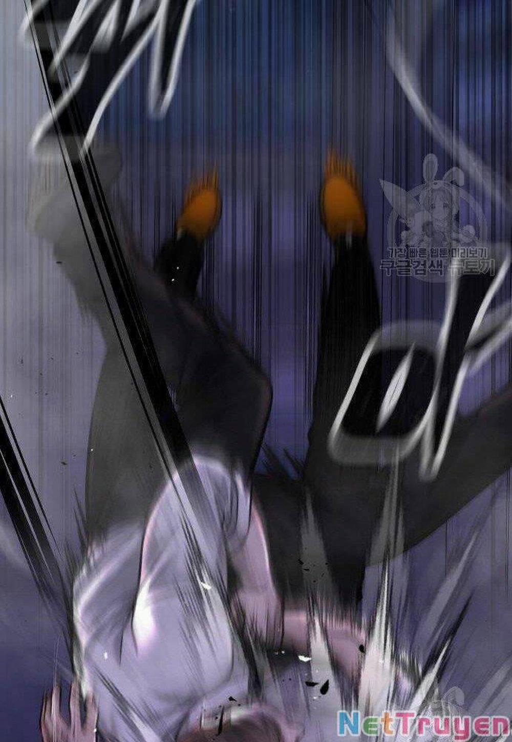 Nhiệm Vụ Diệu Kỳ 54 trang 120