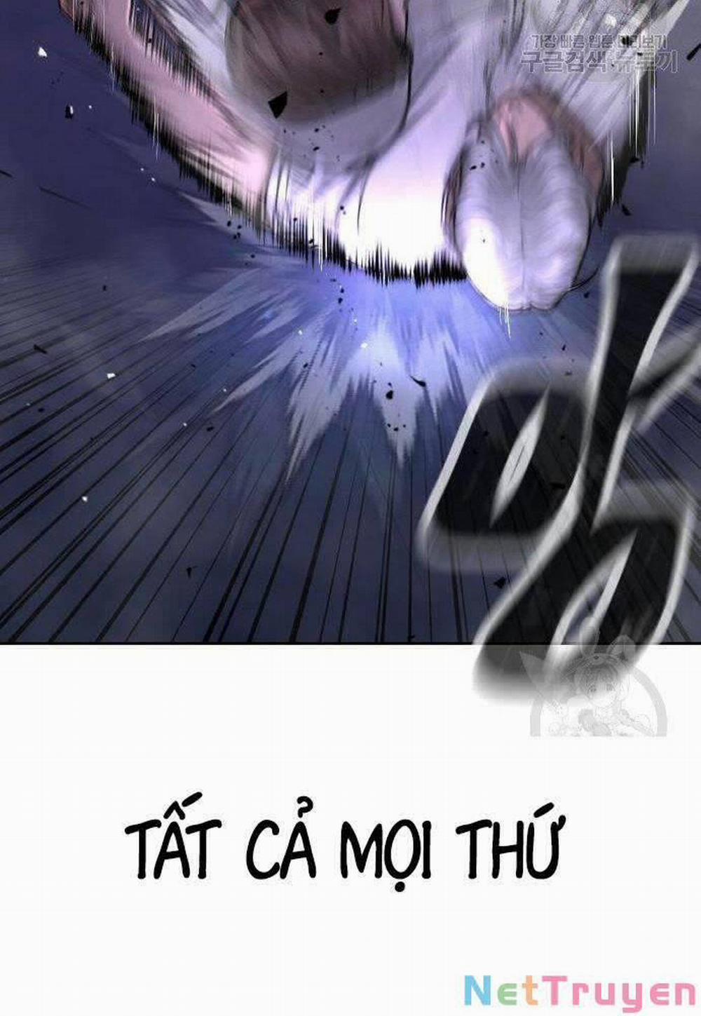 Nhiệm Vụ Diệu Kỳ 54 trang 121