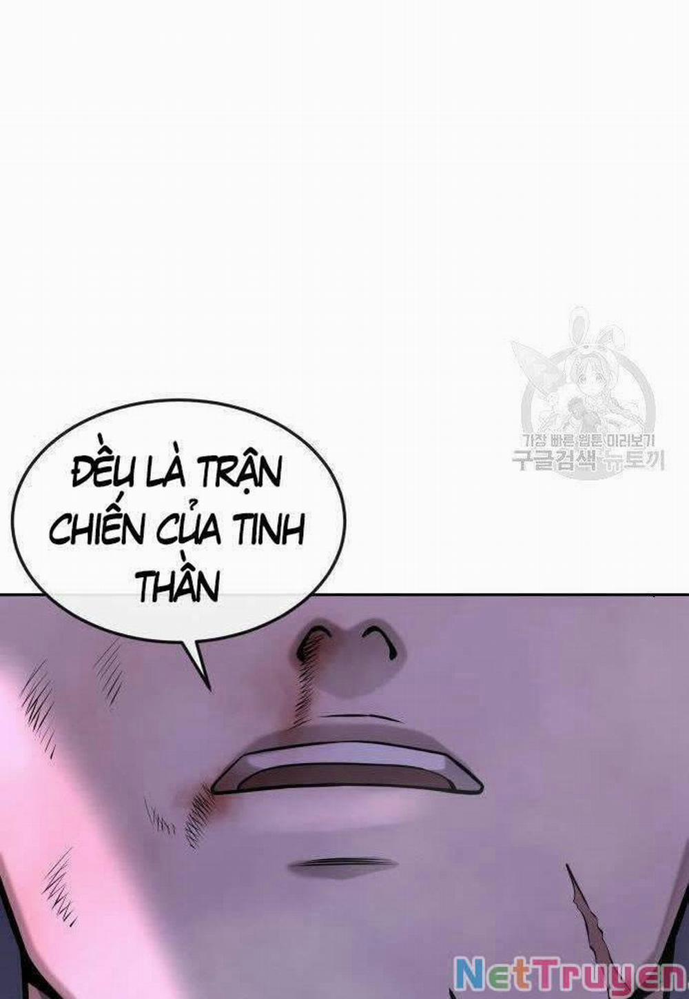 Nhiệm Vụ Diệu Kỳ 54 trang 122