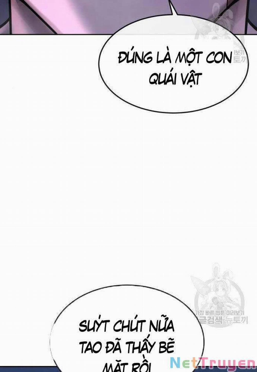 Nhiệm Vụ Diệu Kỳ 54 trang 123