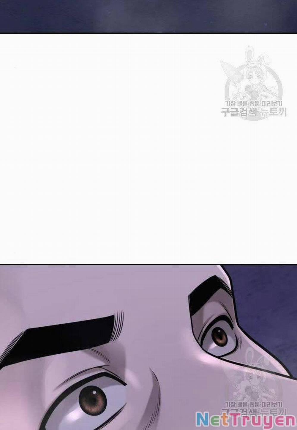 Nhiệm Vụ Diệu Kỳ 54 trang 125