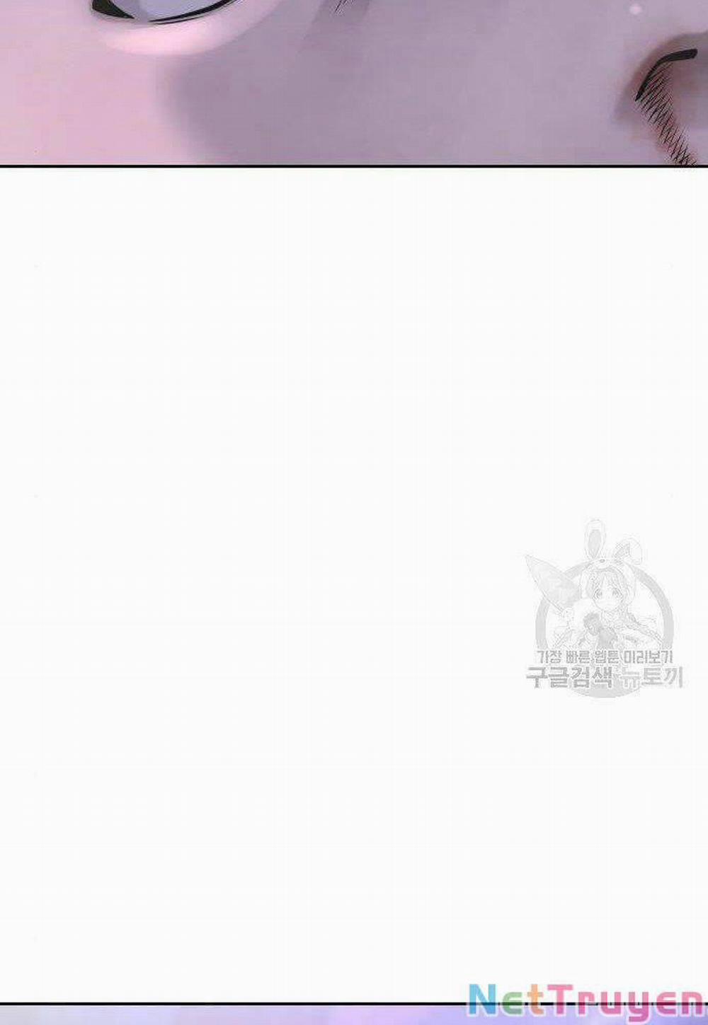 Nhiệm Vụ Diệu Kỳ 54 trang 126