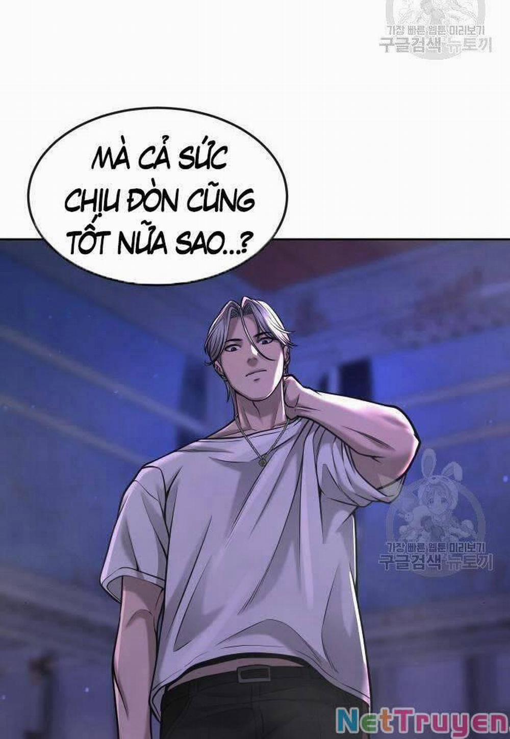 Nhiệm Vụ Diệu Kỳ 54 trang 130