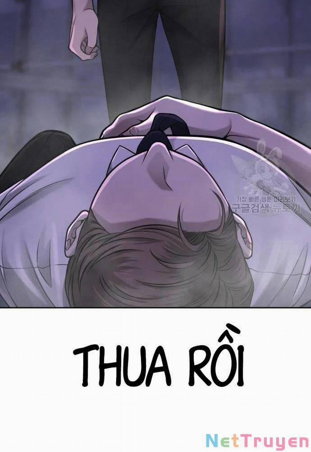 Nhiệm Vụ Diệu Kỳ 54 trang 131