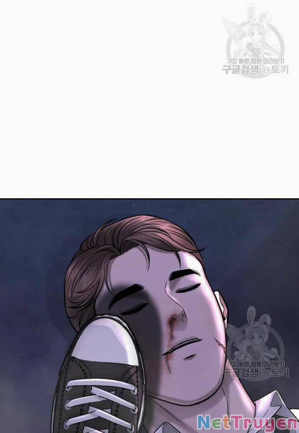 Nhiệm Vụ Diệu Kỳ 54 trang 132