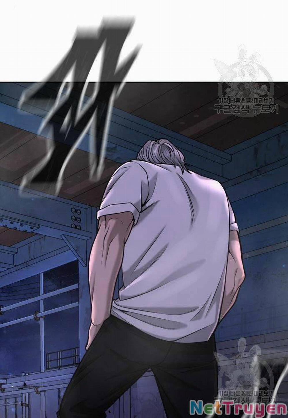 Nhiệm Vụ Diệu Kỳ 54 trang 134