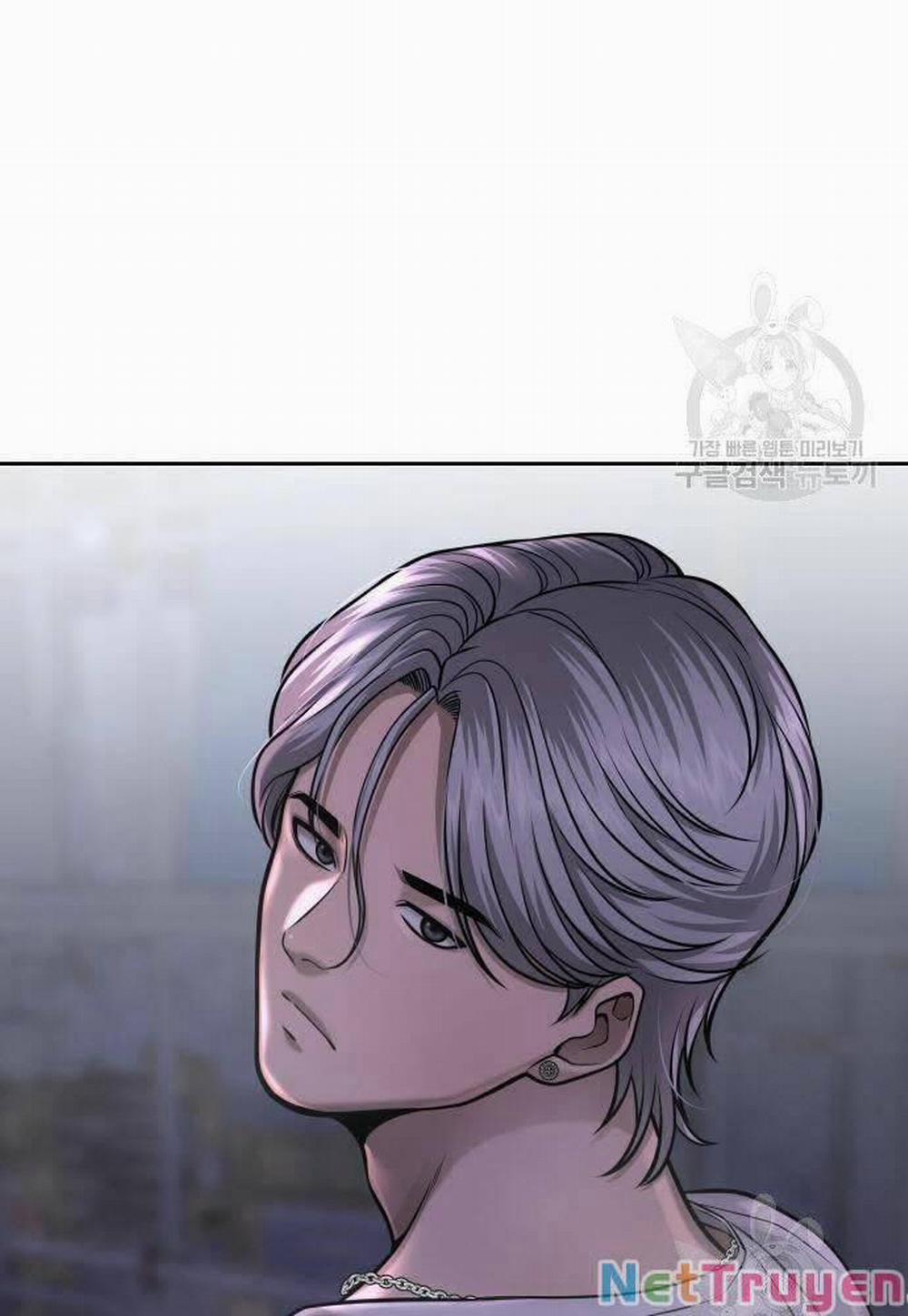 Nhiệm Vụ Diệu Kỳ 54 trang 136