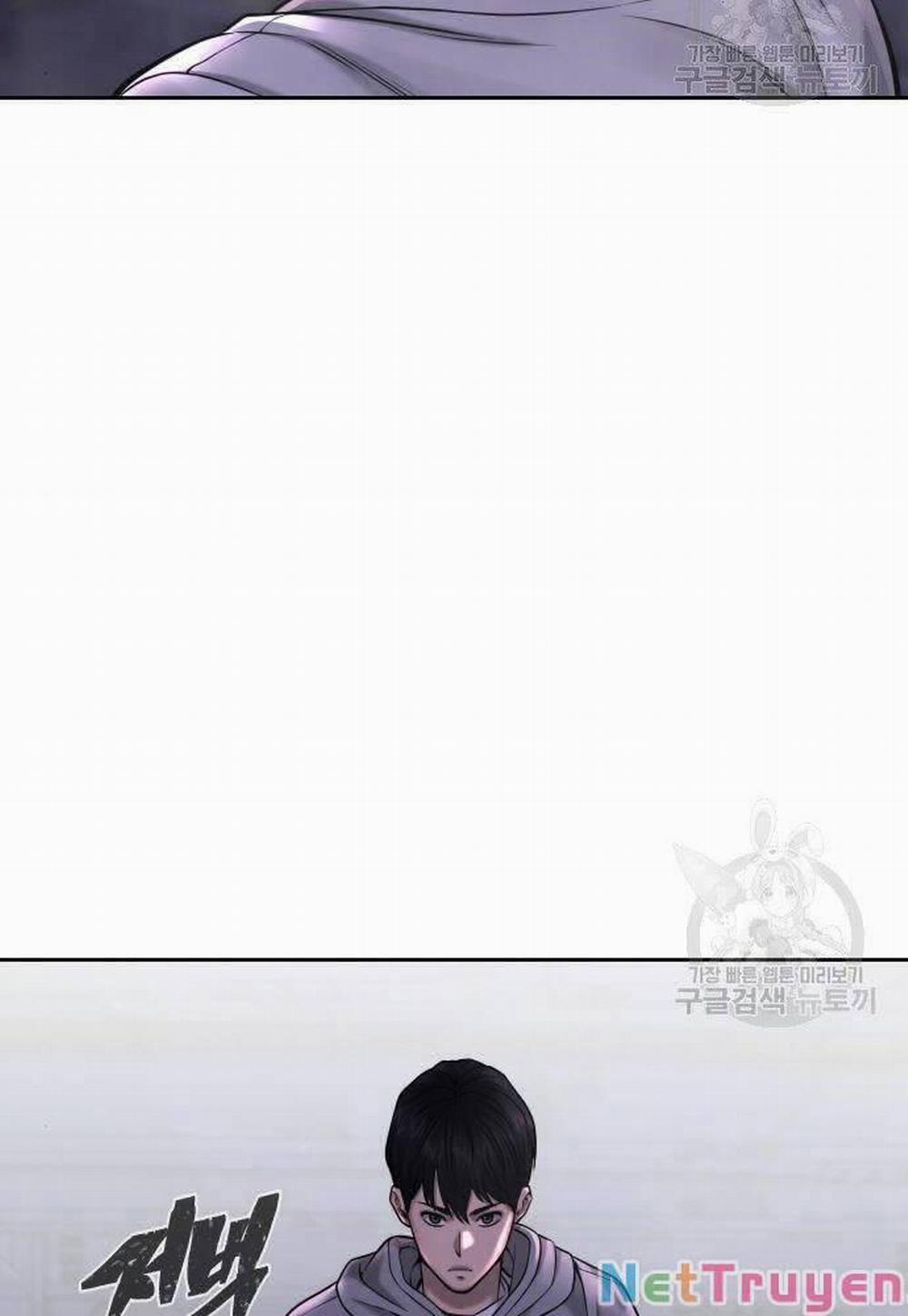 Nhiệm Vụ Diệu Kỳ 54 trang 137