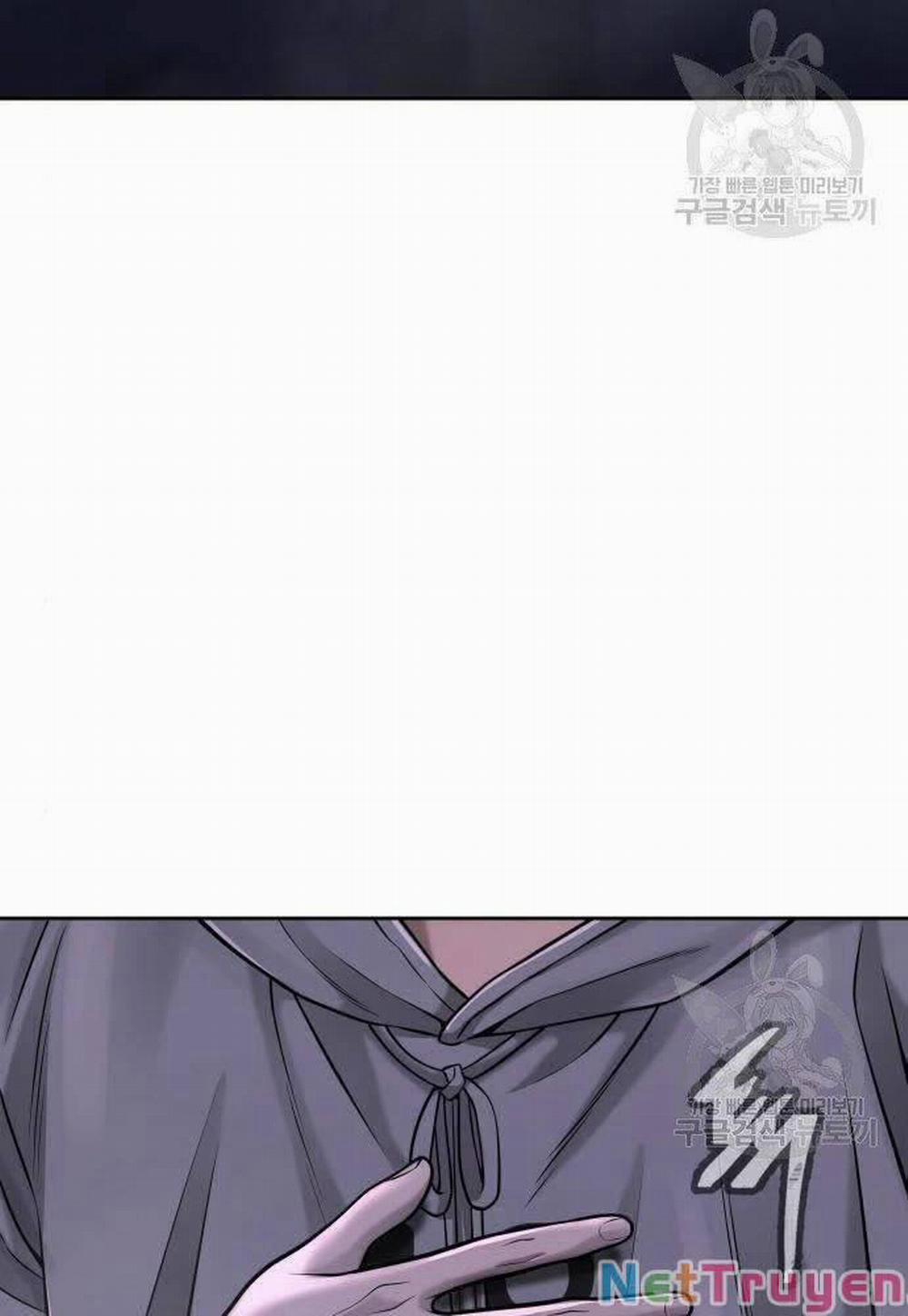 Nhiệm Vụ Diệu Kỳ 54 trang 139