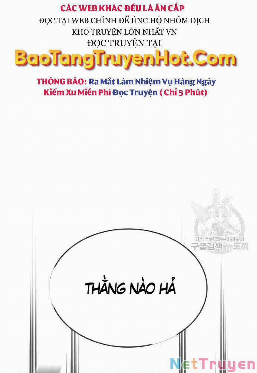 Nhiệm Vụ Diệu Kỳ 54 trang 14