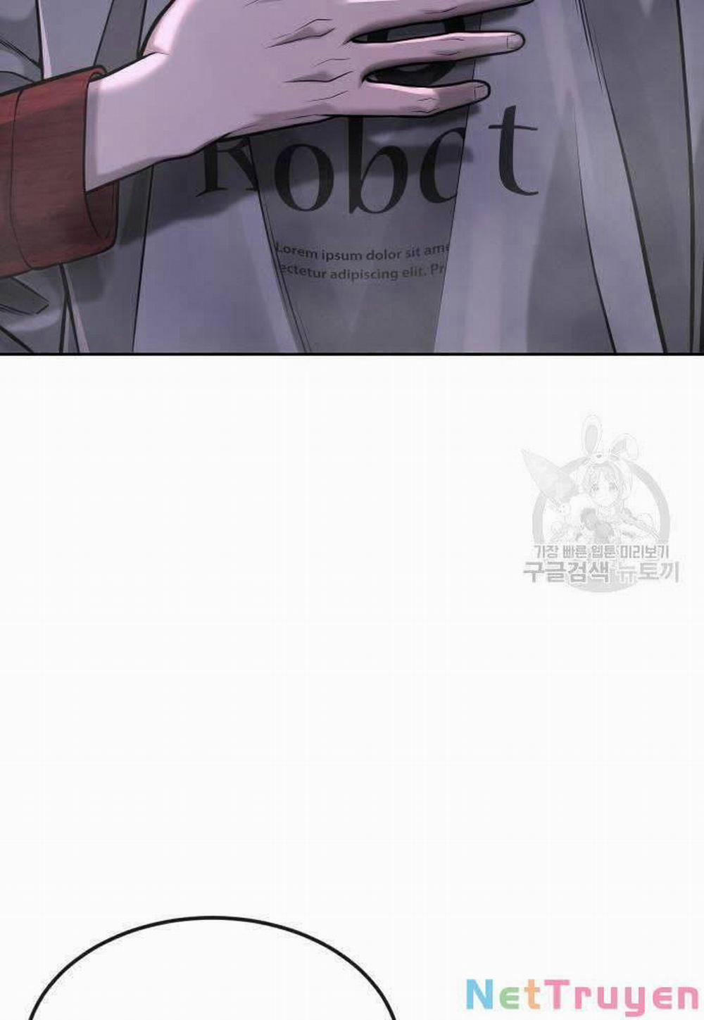 Nhiệm Vụ Diệu Kỳ 54 trang 140