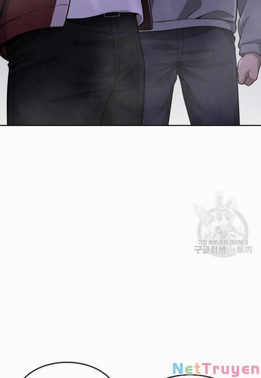 Nhiệm Vụ Diệu Kỳ 54 trang 142