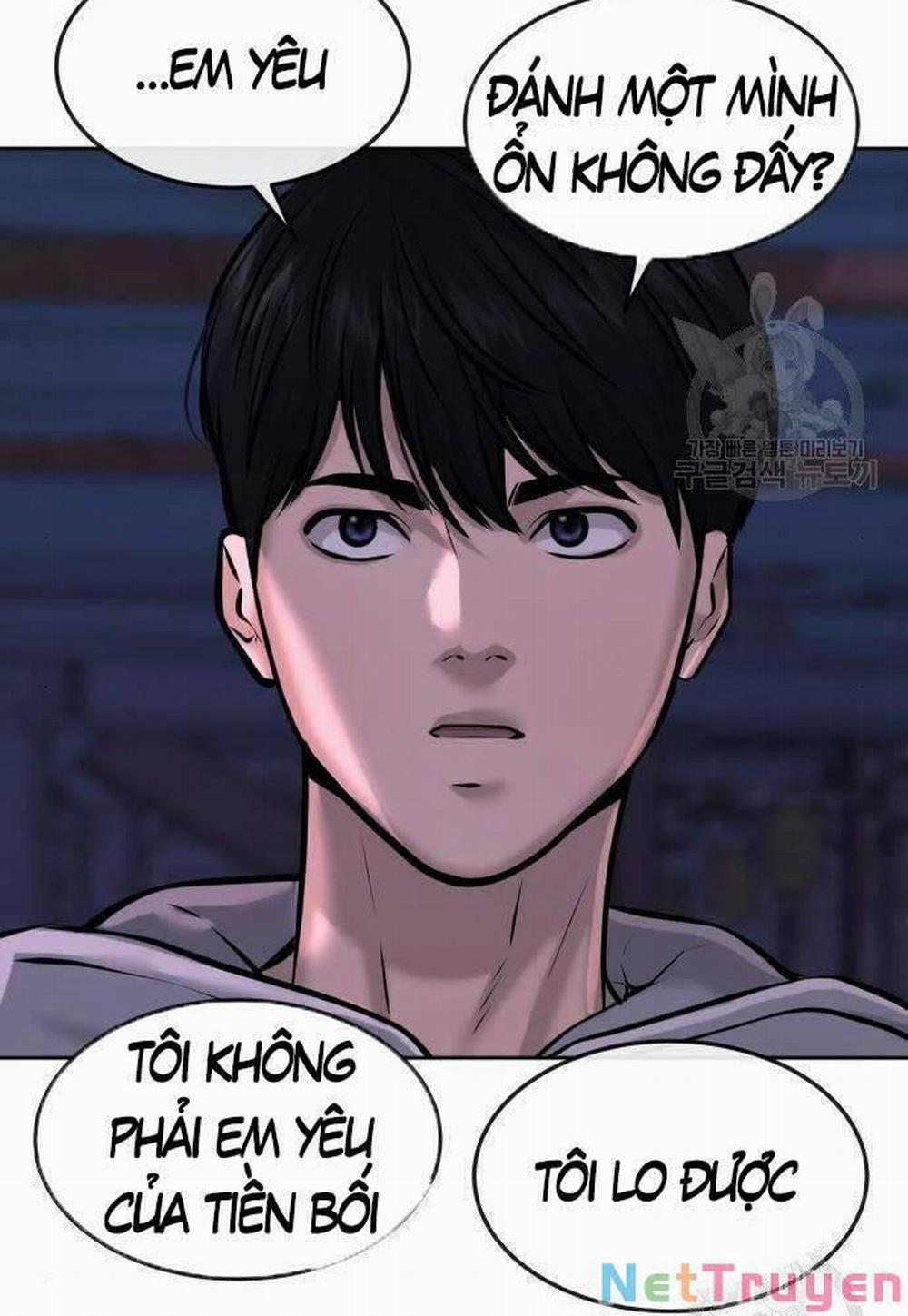 Nhiệm Vụ Diệu Kỳ 54 trang 143