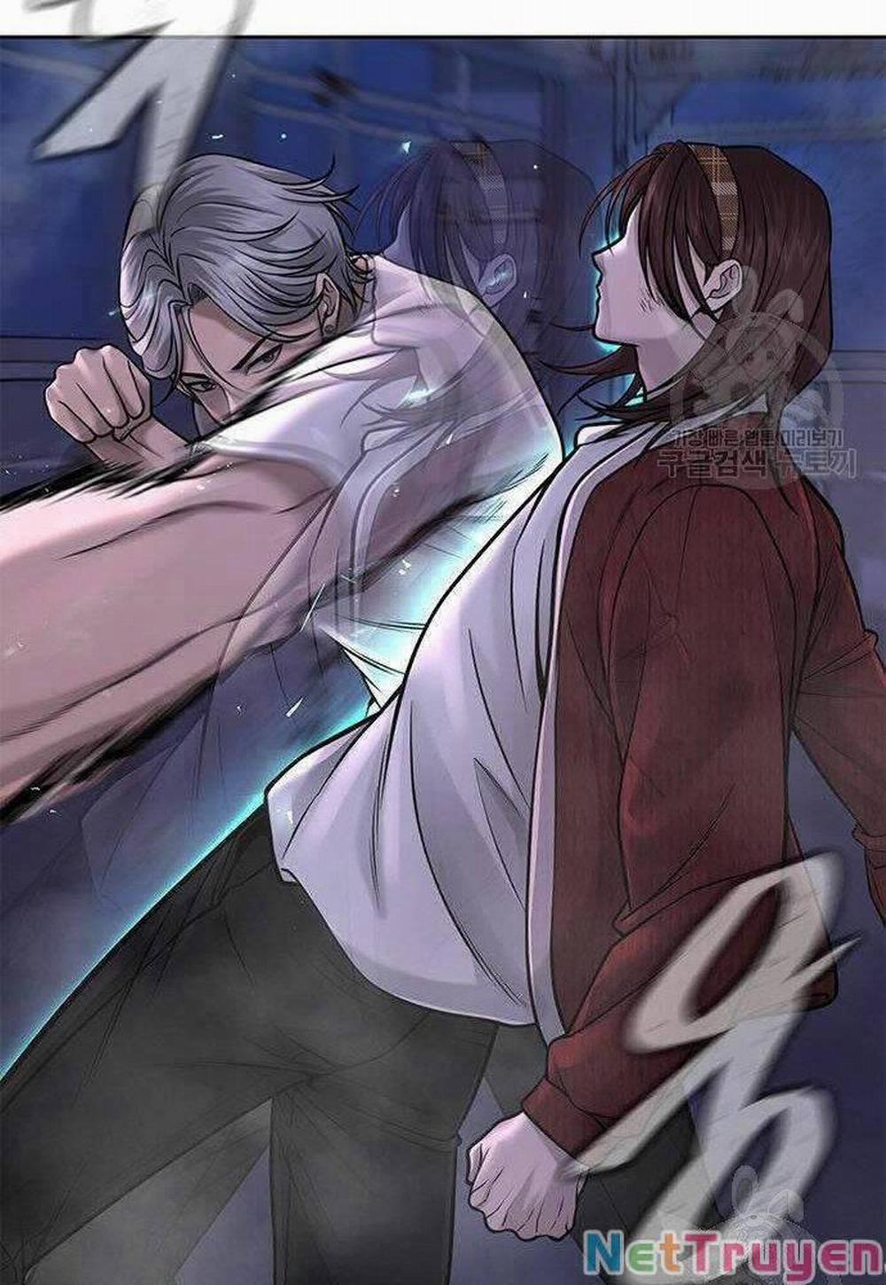 Nhiệm Vụ Diệu Kỳ 54 trang 145