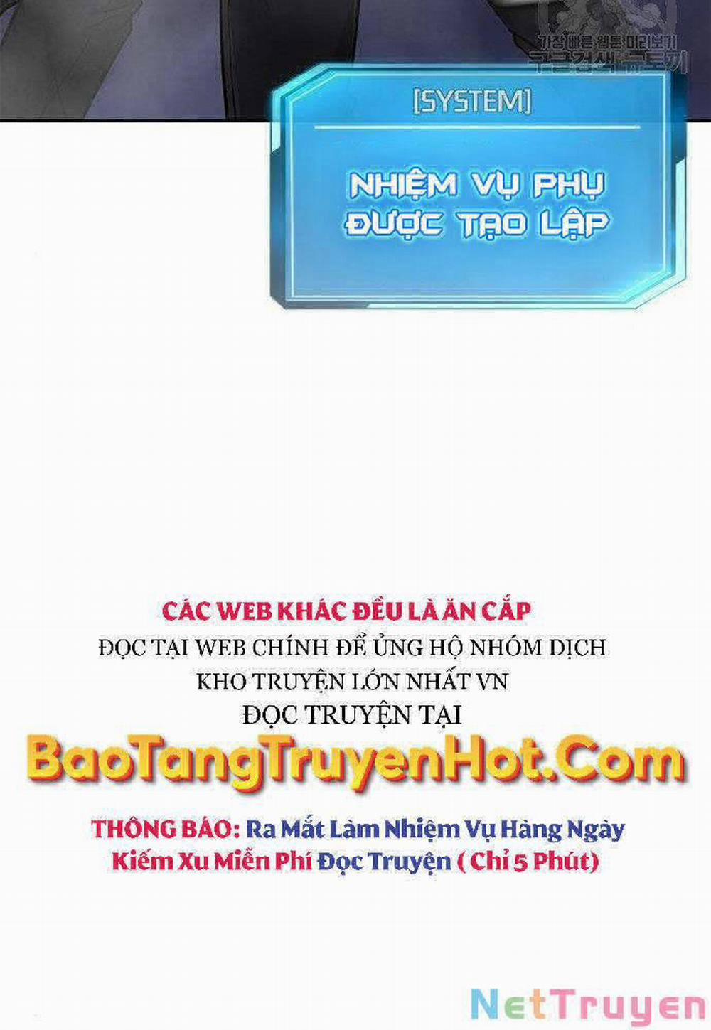 Nhiệm Vụ Diệu Kỳ 54 trang 146