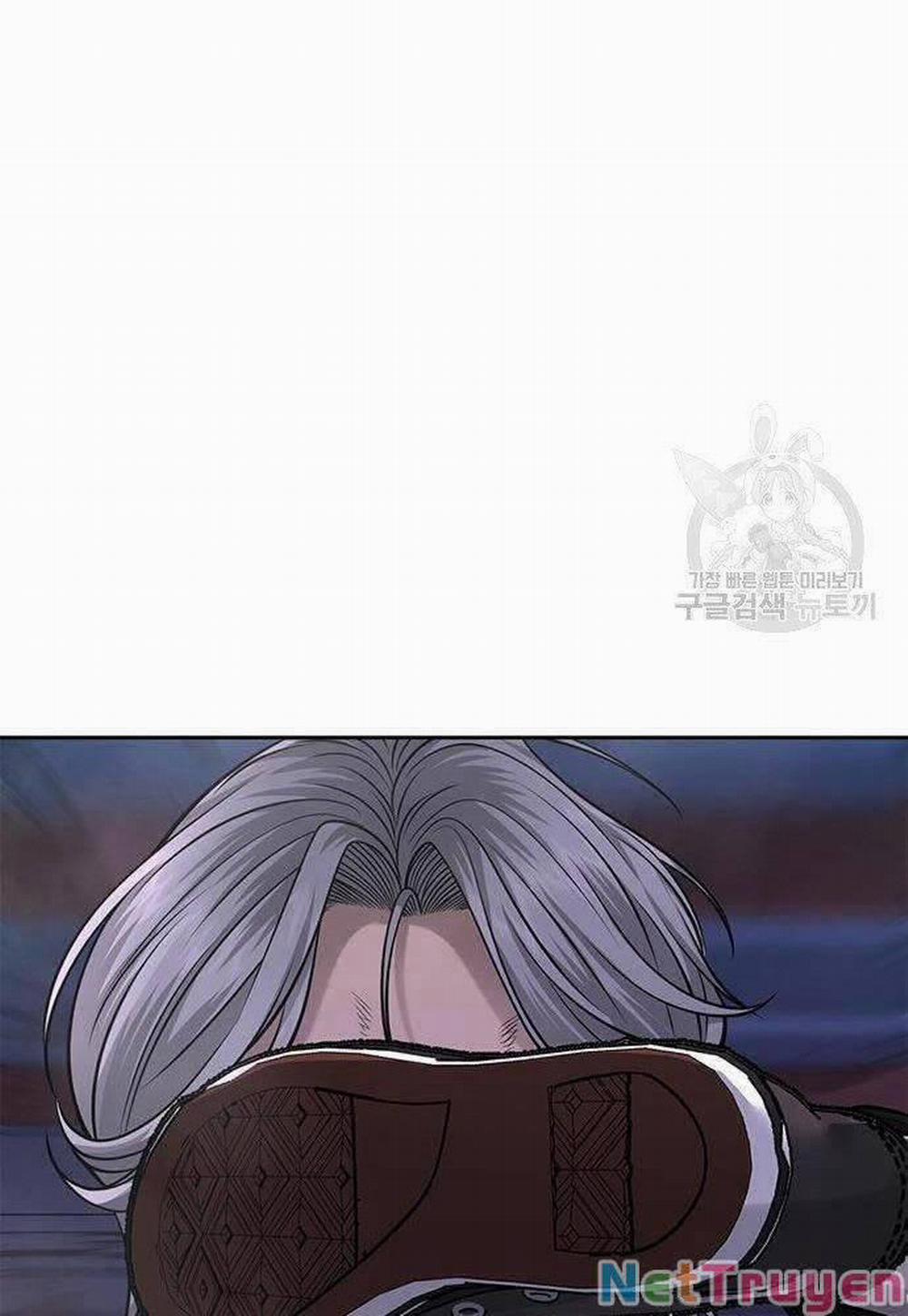 Nhiệm Vụ Diệu Kỳ 54 trang 147