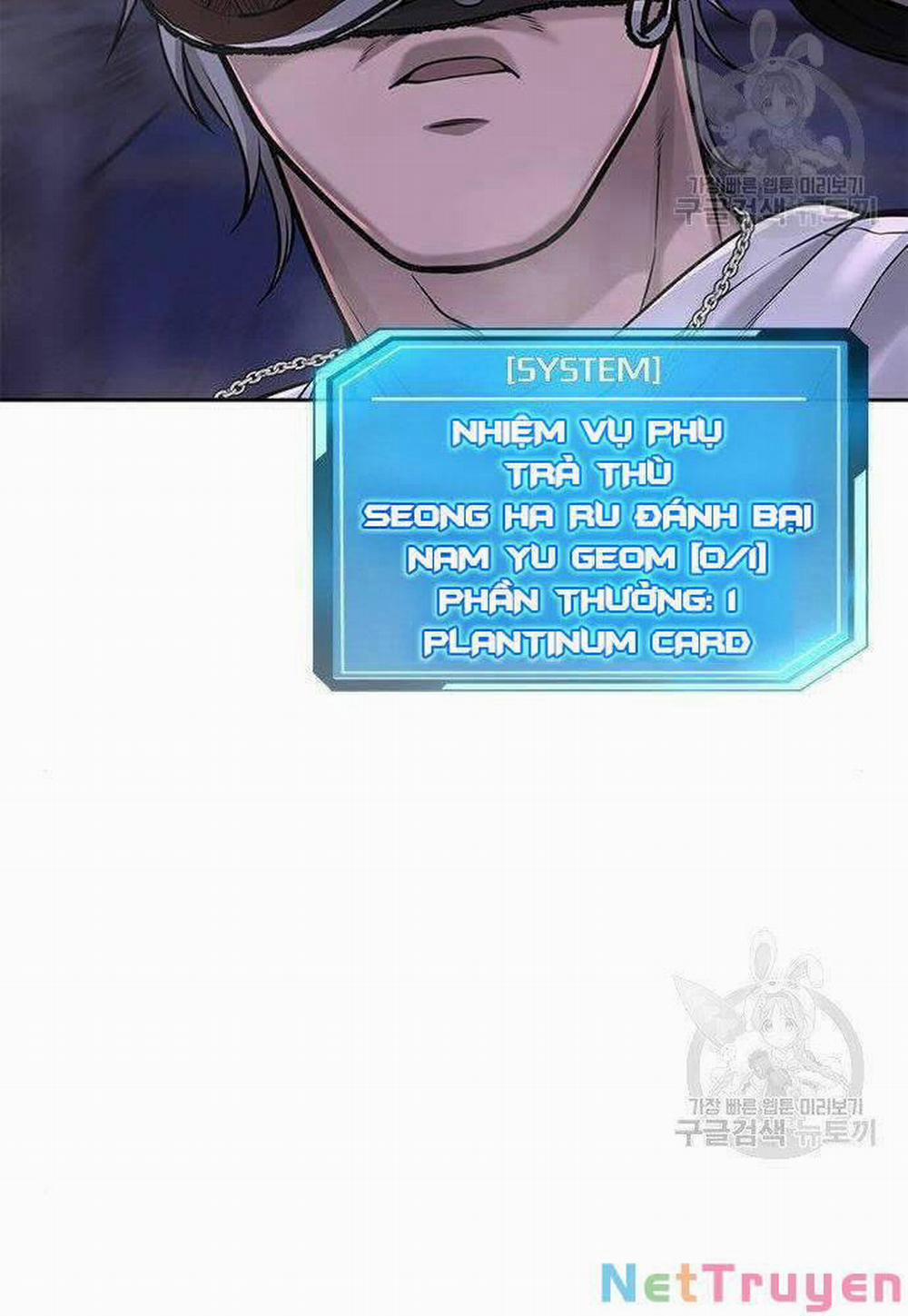 Nhiệm Vụ Diệu Kỳ 54 trang 148