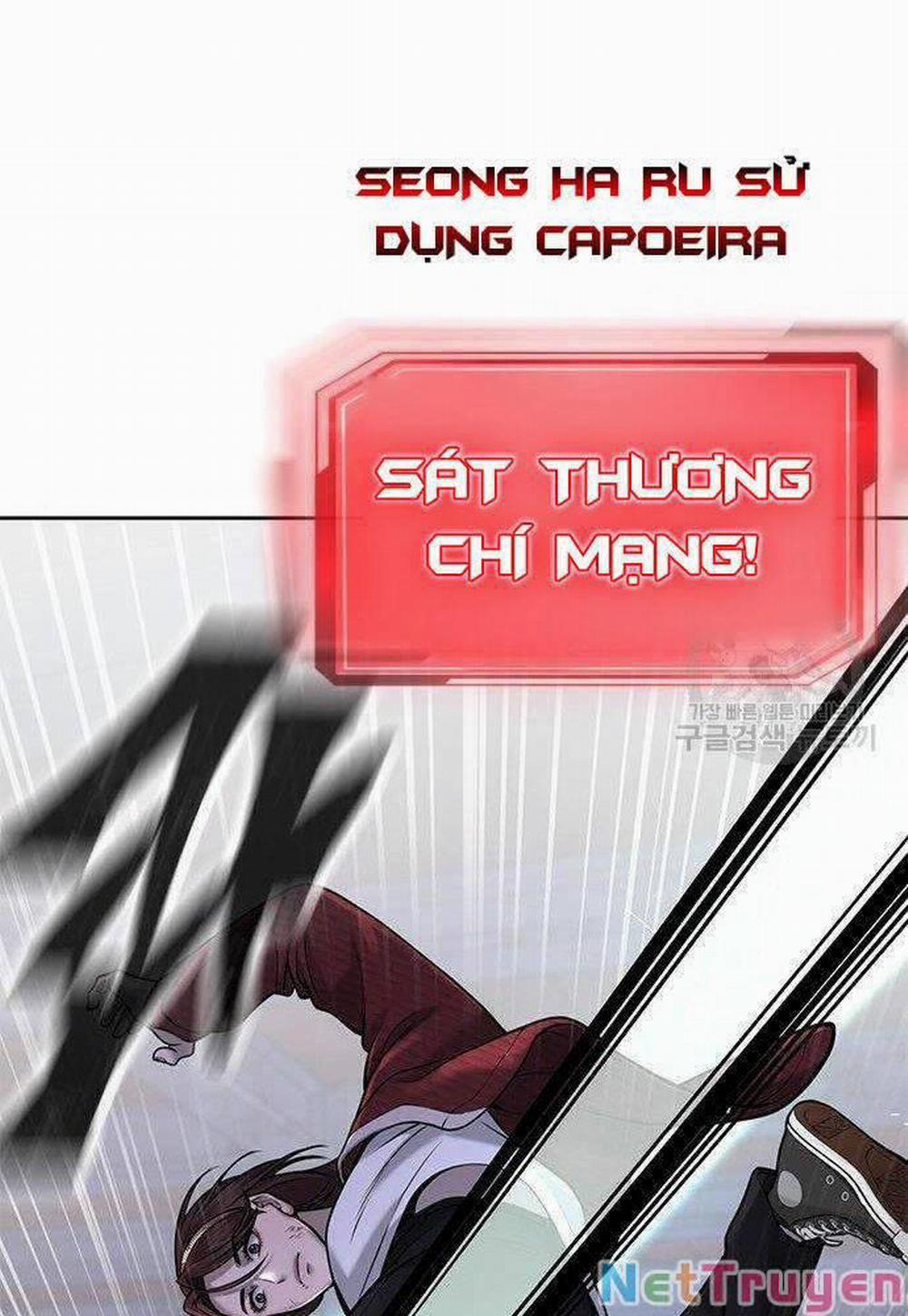 Nhiệm Vụ Diệu Kỳ 54 trang 149