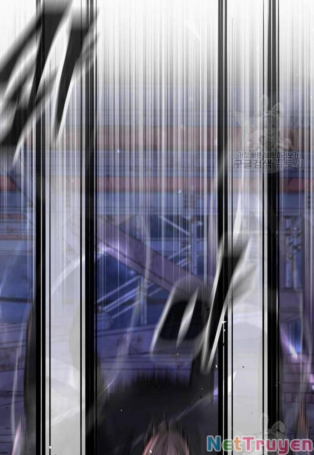 Nhiệm Vụ Diệu Kỳ 54 trang 15