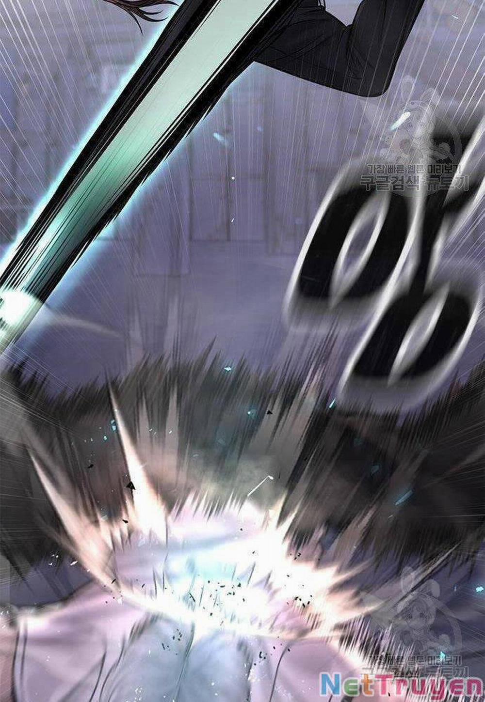 Nhiệm Vụ Diệu Kỳ 54 trang 150